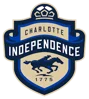 Charlotte Independ B
