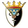Oyonesa 