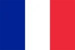 France U23