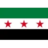 Syria