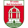 Bad Schallerbach