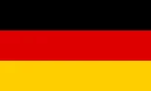 Germany Futsal