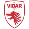 Vidar