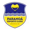 Paranoa EC