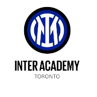 Logo Inter Academy AM U20