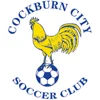 Cockburn City