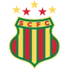 Sampaio Correa Women