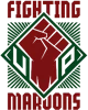 UP Fighting Maroons