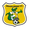 Brasiliense