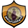 Qatar SC Doha Reserves