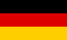 Logo Germany Women U19
