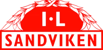 Sandvikens