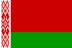 Belarus Beach Soccer