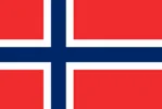 Norway Futsal