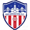 Encarnacion FC