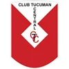 Tucuman Central