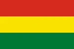 Bolivia U17