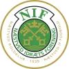 Naestved HG Women