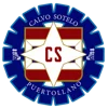 CS Puertollano