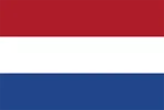Netherlands Futsal U21