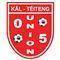 Logo Union Kayl Tetange