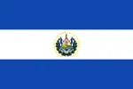 El Salvador U21