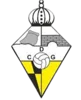 CD Galapagar