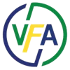 Venda