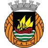 Rio Ave U23