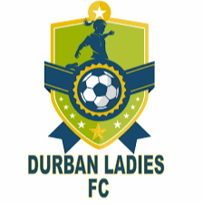 Durban Ladies FC Women