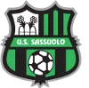 Sassuolo Women