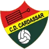 CD Cardassar