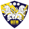 Logo Selangor PB U20