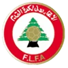 Lebanon U23