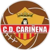 CD Carinena