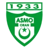 ASM Oran