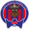 Davao Aguilas FC