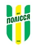 Polissya Zhytomyr