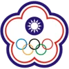 Chinese Taipei U20