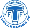 Trelleborgs FF Women