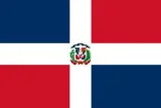 Dominican Republic Indoor Soccer