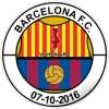 Barcelona RO
