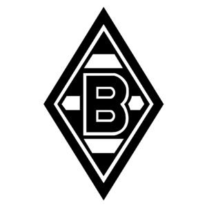Logo Monchengladbach Women