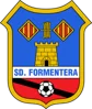 Formentera