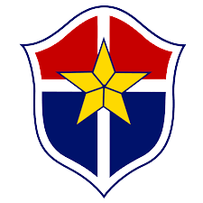 Nacional Fast Club Youth