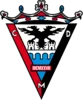 CD Mirandes B