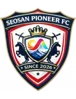 Seosan Pioneer FC