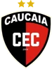 Caucaia CE
