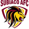 Subiaco AFC