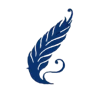 BGU Minsk